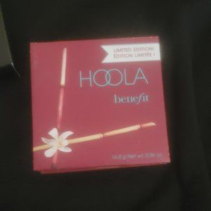 Hoola Bronzer